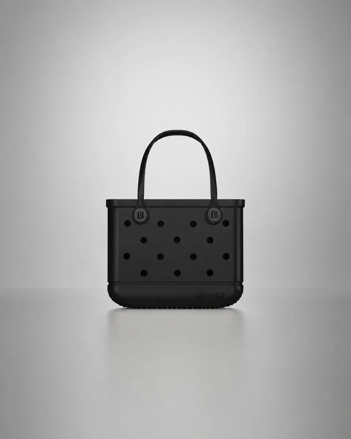 Black Boogybagg
