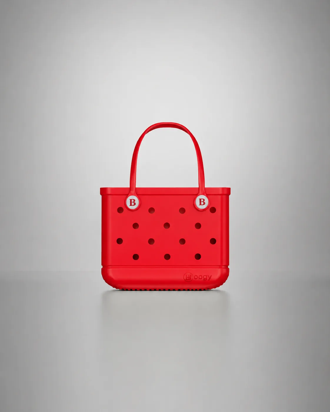Coral Crush Boogybagg