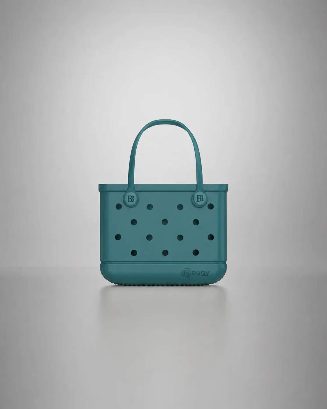 Teal Boogybagg